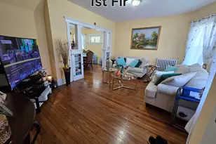 884 E 28th St, Paterson, NJ 07513 - Photo 5