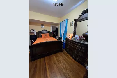 884 East 28th St, Paterson, NJ 07513 - Photo 7