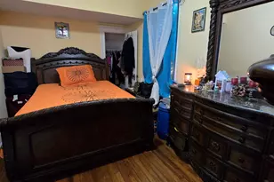 884 E 28th St, Paterson, NJ 07513 - Photo 7