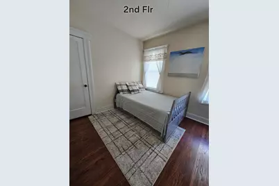 884 East 28th St, Paterson, NJ 07513 - Photo 21