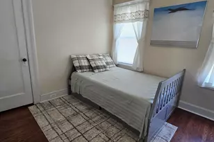 884 E 28th St, Paterson, NJ 07513 - Photo 21