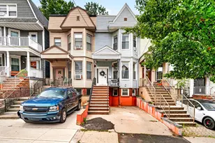 51 Boyd Ave, Jersey City, NJ 07304 - Photo 47