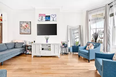 51 Boyd Ave, Jersey City, NJ 07304 - Photo 1