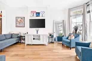 51 Boyd Ave, Jersey City, NJ 07304 - Photo 1