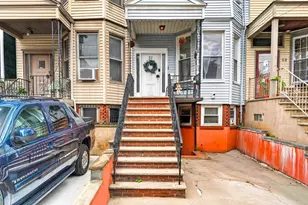 51 Boyd Ave, Jersey City, NJ 07304 - Photo 49