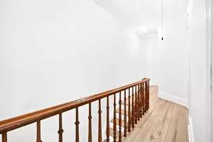 51 Boyd Ave, Jersey City, NJ 07304 - Photo 25