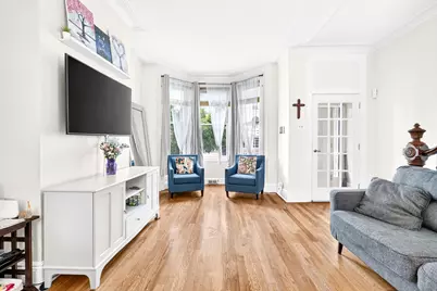 51 Boyd Ave, Jersey City, NJ 07304 - Photo 7