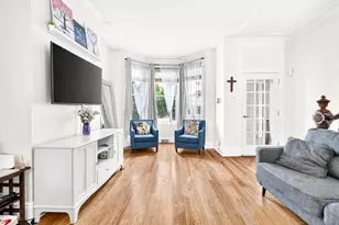 51 Boyd Ave, Jersey City, NJ 07304 - Photo 7