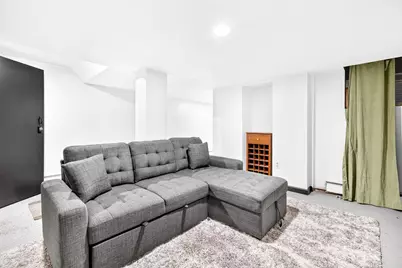 51 Boyd Ave, Jersey City, NJ 07304 - Photo 39