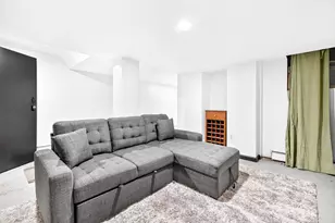 51 Boyd Ave, Jersey City, NJ 07304 - Photo 39
