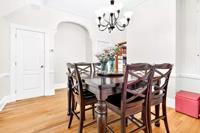 51 Boyd Ave, Jersey City, NJ 07304 - Photo 9