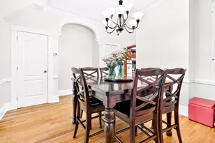 51 Boyd Ave, Jersey City, NJ 07304 - Photo 9