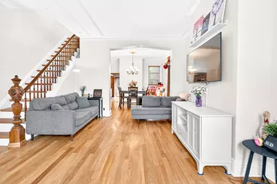 51 Boyd Ave, Jersey City, NJ 07304 - Photo 5