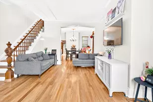51 Boyd Ave, Jersey City, NJ 07304 - Photo 5