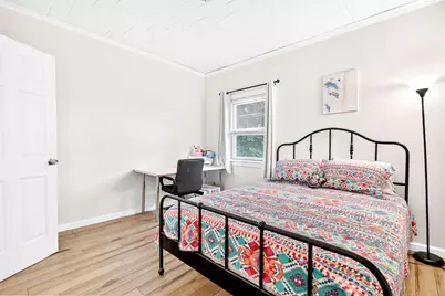 51 Boyd Ave, Jersey City, NJ 07304 - Photo 31