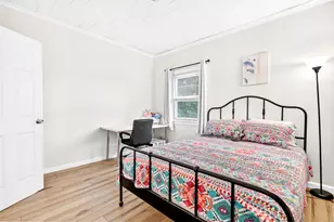 51 Boyd Ave, Jersey City, NJ 07304 - Photo 31