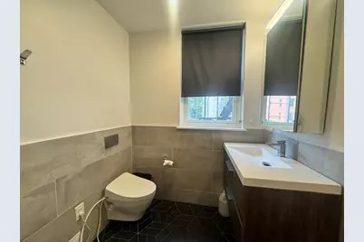 270 3rd St #2, Jersey City, NJ 07302 - Photo 17