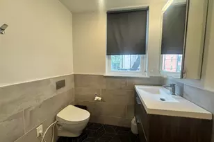 270 3rd St, Jersey City, NJ 07302 - Photo 17