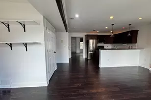 270 3rd St, Jersey City, NJ 07302 - Photo 5