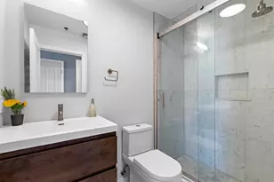 713 Adams St, Hoboken, NJ 07030 - Photo 9