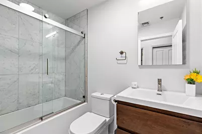 713 Adams St #4, Hoboken, NJ 07030 - Photo 11