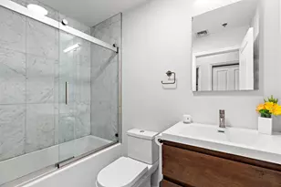 713 Adams St, Hoboken, NJ 07030 - Photo 11