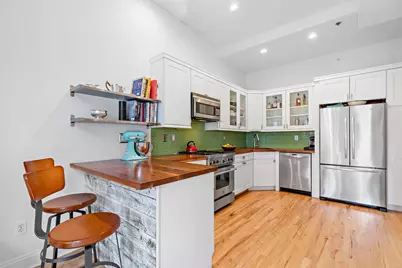 713 Adams St #4, Hoboken, NJ 07030 - Photo 5