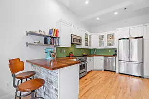 713 Adams St, Hoboken, NJ 07030 - Photo 5