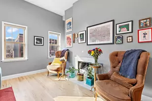 713 Adams St, Hoboken, NJ 07030 - Photo 3