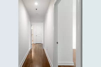 6408 City Pl, Edgewater, NJ 07020 - Photo 19