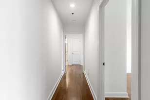 6408 City Pl, Edgewater, NJ 07020 - Photo 19