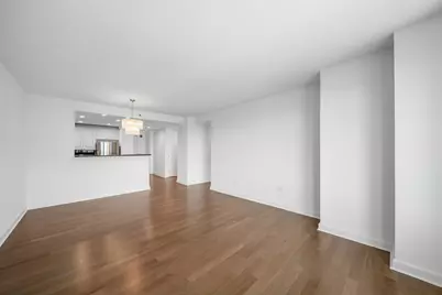 6408 City Pl, Edgewater, NJ 07020 - Photo 17