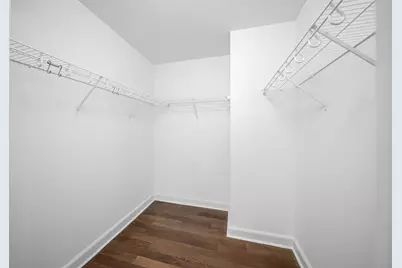 6408 City Pl, Edgewater, NJ 07020 - Photo 35