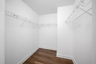 6408 City Pl, Edgewater, NJ 07020 - Photo 35
