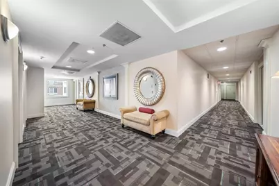 6408 City Pl, Edgewater, NJ 07020 - Photo 41