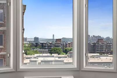 6408 City Pl, Edgewater, NJ 07020 - Photo 15