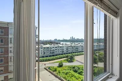 6408 City Pl, Edgewater, NJ 07020 - Photo 29