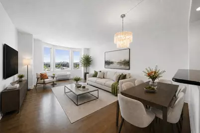 6408 City Pl, Edgewater, NJ 07020 - Photo 13