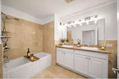 6408 City Pl, Edgewater, NJ 07020 - Photo 37