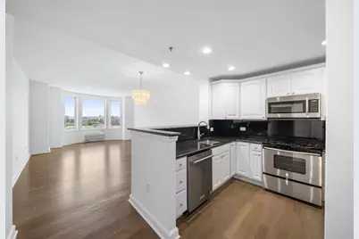 6408 City Pl, Edgewater, NJ 07020 - Photo 1