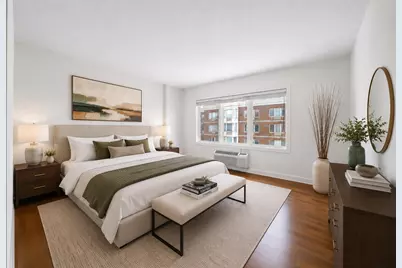 6408 City Pl, Edgewater, NJ 07020 - Photo 27