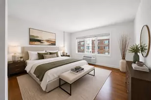 6408 City Pl, Edgewater, NJ 07020 - Photo 27