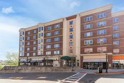 6408 City Pl, Edgewater, NJ 07020 - Photo 45