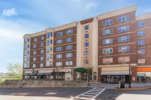 6408 City Pl, Edgewater, NJ 07020 - Photo 45