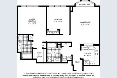 6408 City Pl, Edgewater, NJ 07020 - Photo 39