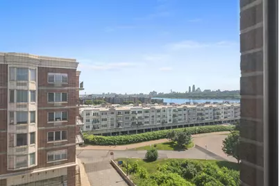 6408 City Pl, Edgewater, NJ 07020 - Photo 23