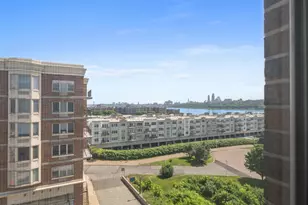 6408 City Pl, Edgewater, NJ 07020 - Photo 23