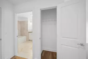 6408 City Pl, Edgewater, NJ 07020 - Photo 33