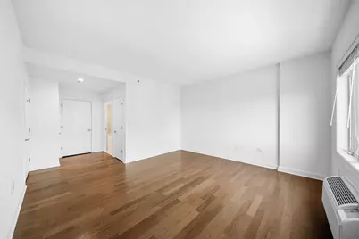 6408 City Pl, Edgewater, NJ 07020 - Photo 31