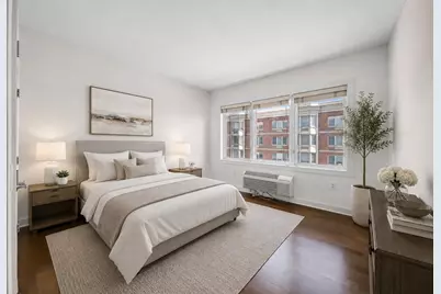 6408 City Pl, Edgewater, NJ 07020 - Photo 21
